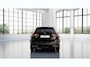 Mercedes-Benz GLC 200 4MATIC AMG Line | Night | Trekhaak | Burmester | Memory | Headup | Lederen bekleding | 360 graden camera |