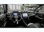 Mercedes-Benz GLC 200 4MATIC AMG Line | Night | Trekhaak | Burmester | Memory | Headup | Lederen bekleding | 360 graden camera |