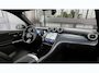 Mercedes-Benz GLC 200 4MATIC AMG Line | Night | Trekhaak | Burmester | Memory | Headup | Lederen bekleding | 360 graden camera |