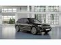 Mercedes-Benz GLC 200 4MATIC AMG Line | Night | Trekhaak | Burmester | Memory | Headup | Lederen bekleding | 360 graden camera |
