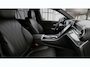 Mercedes-Benz GLC 200 4MATIC AMG Line | Night | Trekhaak | Burmester | Memory | Headup | Lederen bekleding | 360 graden camera |