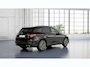 Mercedes-Benz GLC 200 4MATIC AMG Line | Night | Trekhaak | Burmester | Memory | Headup | Lederen bekleding | 360 graden camera |