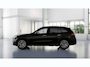 Mercedes-Benz GLC 200 4MATIC AMG Line | Night | Trekhaak | Burmester | Memory | Headup | Lederen bekleding | 360 graden camera |