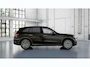 Mercedes-Benz GLC 200 4MATIC AMG Line | Night | Trekhaak | Burmester | Memory | Headup | Lederen bekleding | 360 graden camera |