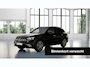Mercedes-Benz GLC 200 4MATIC AMG Line | Night | Trekhaak | Burmester | Memory | Headup | Lederen bekleding | 360 graden camera |