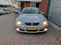BMW 3-Serie 318d High Executive 6-Bak Sedan Bj:2007 NAP!