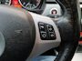 BMW 3-Serie 318d High Executive 6-Bak Sedan Bj:2007 NAP!