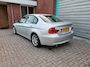 BMW 3-Serie 318d High Executive 6-Bak Sedan Bj:2007 NAP!