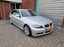 BMW 3-Serie 318d High Executive 6-Bak Sedan Bj:2007 NAP!