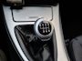 BMW 3-Serie 318d High Executive 6-Bak Sedan Bj:2007 NAP!