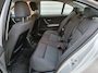 BMW 3-Serie 318d High Executive 6-Bak Sedan Bj:2007 NAP!