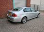 BMW 3-Serie 318d High Executive 6-Bak Sedan Bj:2007 NAP!