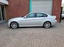 BMW 3-Serie 318d High Executive 6-Bak Sedan Bj:2007 NAP!