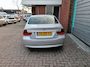BMW 3-Serie 318d High Executive 6-Bak Sedan Bj:2007 NAP!