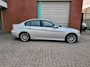 BMW 3-Serie 318d High Executive 6-Bak Sedan Bj:2007 NAP!