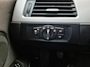 BMW 3-Serie 318d High Executive 6-Bak Sedan Bj:2007 NAP!
