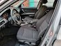BMW 3-Serie 318d High Executive 6-Bak Sedan Bj:2007 NAP!