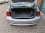 BMW 3-Serie 318d High Executive 6-Bak Sedan Bj:2007 NAP!