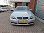 BMW 3-Serie 318d High Executive 6-Bak Sedan Bj:2007 NAP!