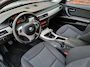BMW 3-Serie 318d High Executive 6-Bak Sedan Bj:2007 NAP!