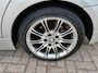 BMW 3-Serie 318d High Executive 6-Bak Sedan Bj:2007 NAP!