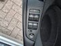 BMW 3-Serie 318d High Executive 6-Bak Sedan Bj:2007 NAP!