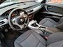 BMW 3-Serie 318d High Executive 6-Bak Sedan Bj:2007 NAP!