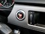BMW 3-Serie 318d High Executive 6-Bak Sedan Bj:2007 NAP!