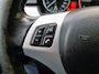BMW 3-Serie 318d High Executive 6-Bak Sedan Bj:2007 NAP!