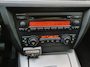 BMW 3-Serie 318d High Executive 6-Bak Sedan Bj:2007 NAP!