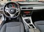 BMW 3-Serie 318d High Executive 6-Bak Sedan Bj:2007 NAP!