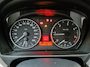 BMW 3-Serie 318d High Executive 6-Bak Sedan Bj:2007 NAP!