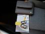 BMW 3-Serie 318d High Executive 6-Bak Sedan Bj:2007 NAP!