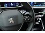 Peugeot e-2008 EV GT 50 kWh | Navigatie | Camera | Apple Carplay & Android Auto | Full LED | 3D-Cockpit | 1e Eigenaar!