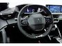 Peugeot e-2008 EV GT 50 kWh | Navigatie | Camera | Apple Carplay & Android Auto | Full LED | 3D-Cockpit | 1e Eigenaar!
