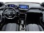 Peugeot e-2008 EV GT 50 kWh | Navigatie | Camera | Apple Carplay & Android Auto | Full LED | 3D-Cockpit | 1e Eigenaar!