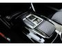 Peugeot e-2008 EV GT 50 kWh | Navigatie | Camera | Apple Carplay & Android Auto | Full LED | 3D-Cockpit | 1e Eigenaar!