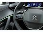 Peugeot e-2008 EV GT 50 kWh | Navigatie | Camera | Apple Carplay & Android Auto | Full LED | 3D-Cockpit | 1e Eigenaar!