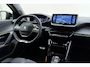 Peugeot e-2008 EV GT 50 kWh | Navigatie | Camera | Apple Carplay & Android Auto | Full LED | 3D-Cockpit | 1e Eigenaar!