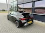 CUPRA Leon 1.5 TSI e-Hybrid Business/DSG/Panorama/Virtual cockpit/Camera/