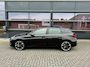 CUPRA Leon 1.5 TSI e-Hybrid Business/DSG/Panorama/Virtual cockpit/Camera/