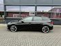 CUPRA Leon 1.5 TSI e-Hybrid Business/DSG/Panorama/Virtual cockpit/Camera/