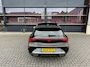 CUPRA Leon 1.5 TSI e-Hybrid Business/DSG/Panorama/Virtual cockpit/Camera/