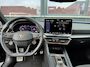 CUPRA Leon 1.5 TSI e-Hybrid Business/DSG/Panorama/Virtual cockpit/Camera/