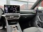 CUPRA Leon 1.5 TSI e-Hybrid Business/DSG/Panorama/Virtual cockpit/Camera/