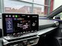 CUPRA Leon 1.5 TSI e-Hybrid Business/DSG/Panorama/Virtual cockpit/Camera/