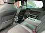 CUPRA Leon 1.5 TSI e-Hybrid Business/DSG/Panorama/Virtual cockpit/Camera/