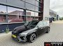 CUPRA Leon 1.5 TSI e-Hybrid Business/DSG/Panorama/Virtual cockpit/Camera/