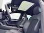 CUPRA Leon 1.5 TSI e-Hybrid Business/DSG/Panorama/Virtual cockpit/Camera/