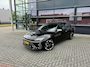 CUPRA Leon 1.5 TSI e-Hybrid Business/DSG/Panorama/Virtual cockpit/Camera/
